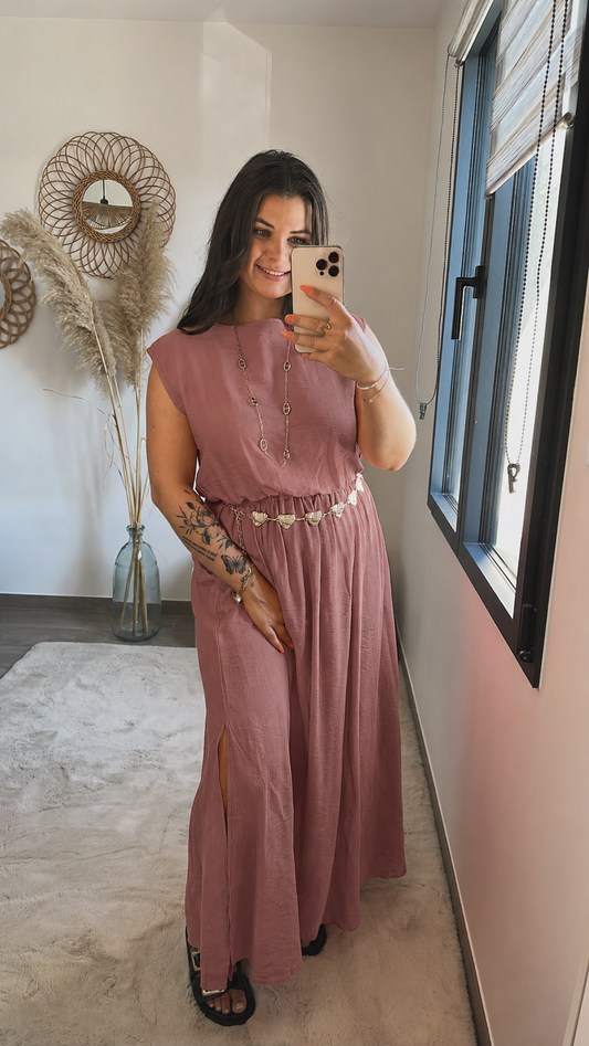 Ensemble Inaya