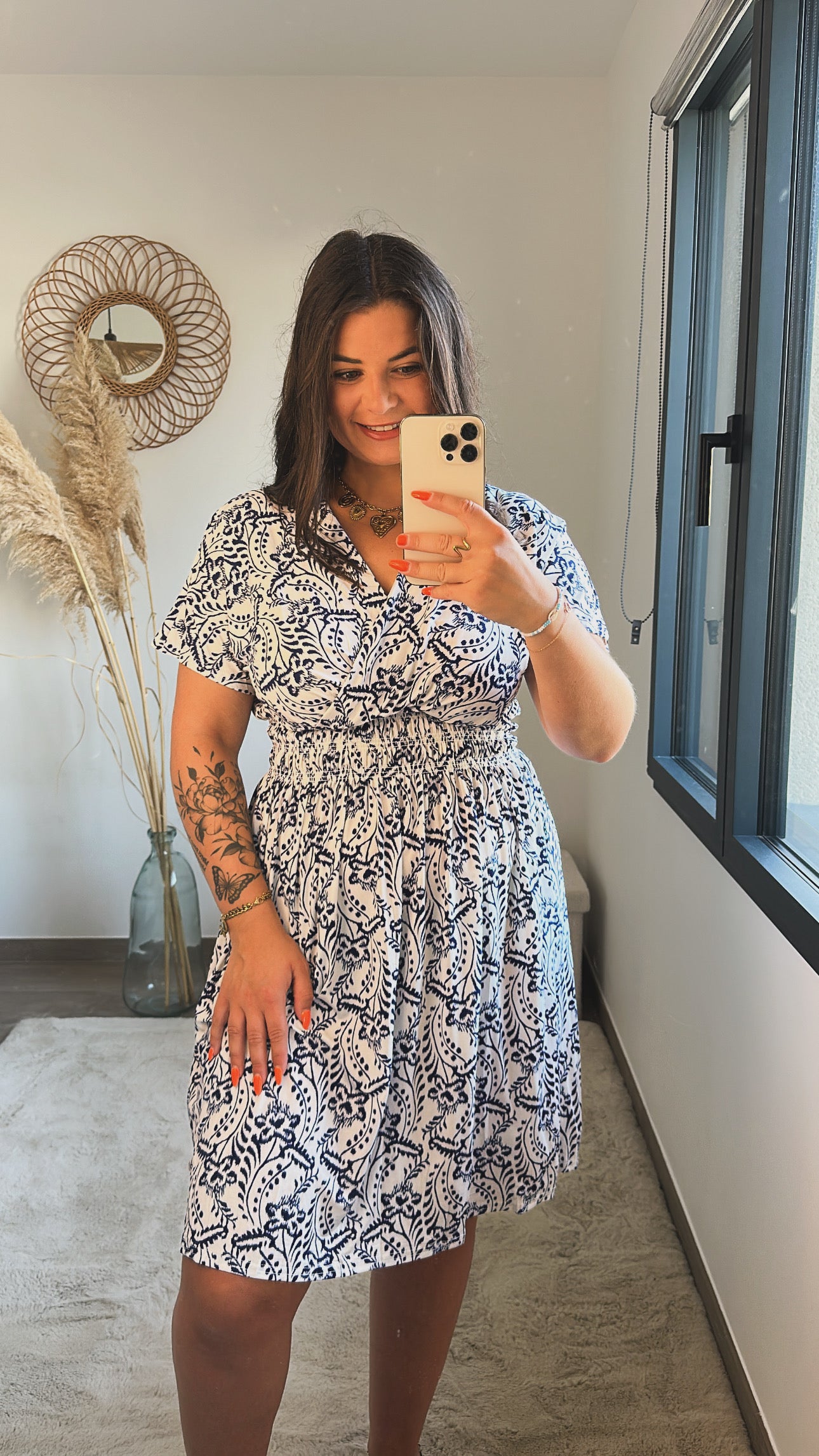 Robe Joha