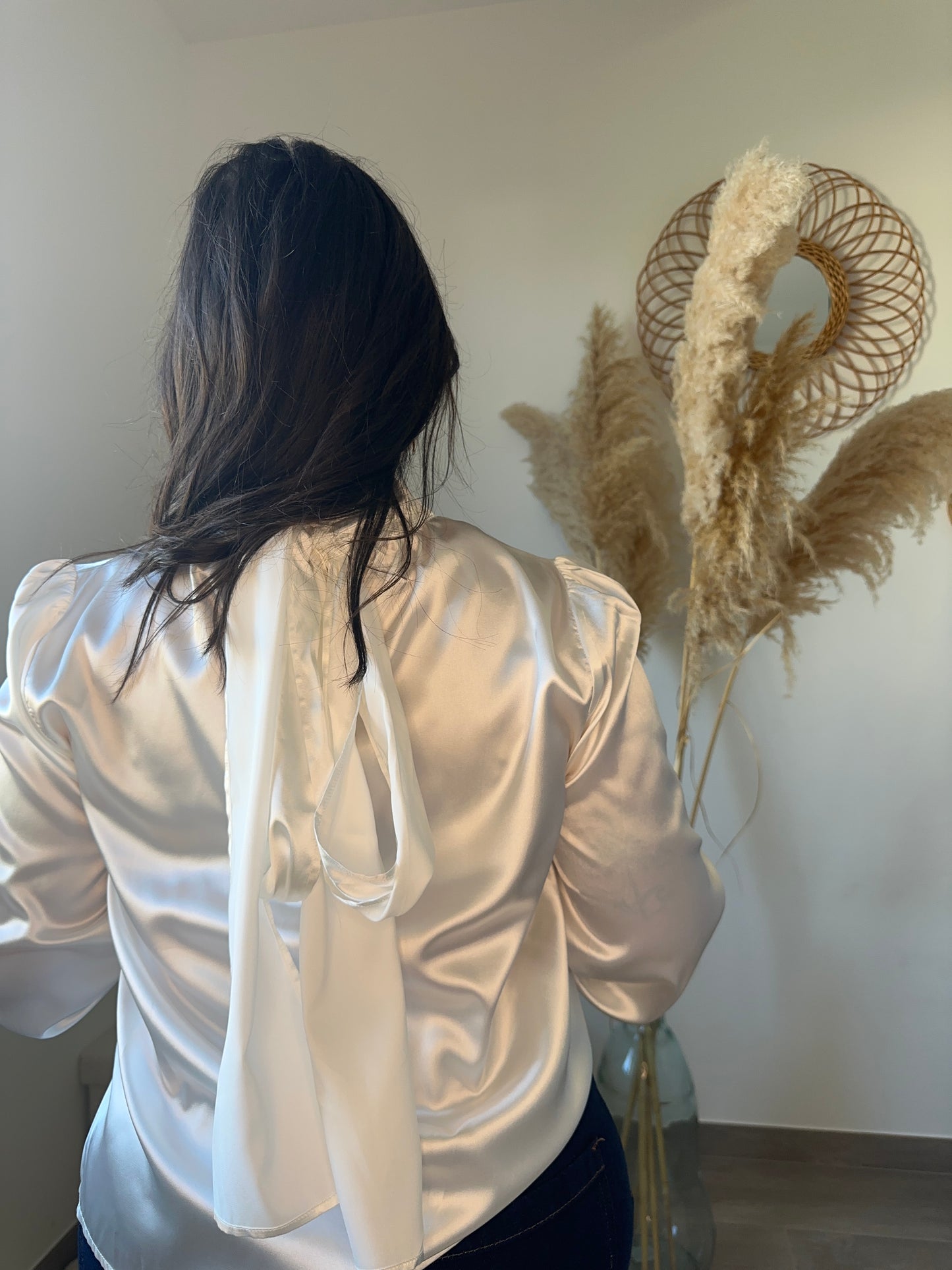 Blouse Gladys