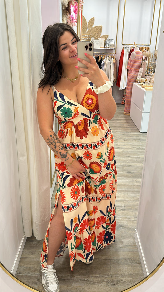 Robe Wendy