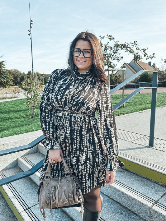 Robe Blady