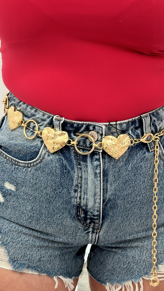 Ceinture