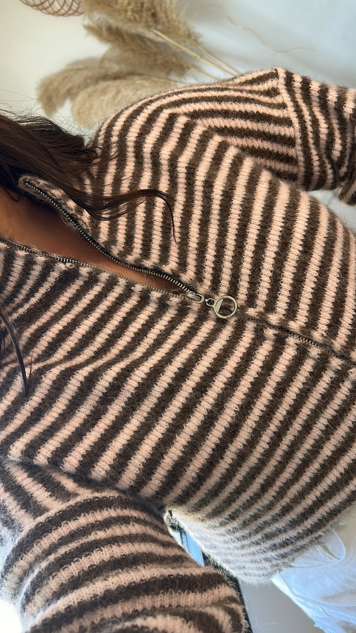 Gilet Lola