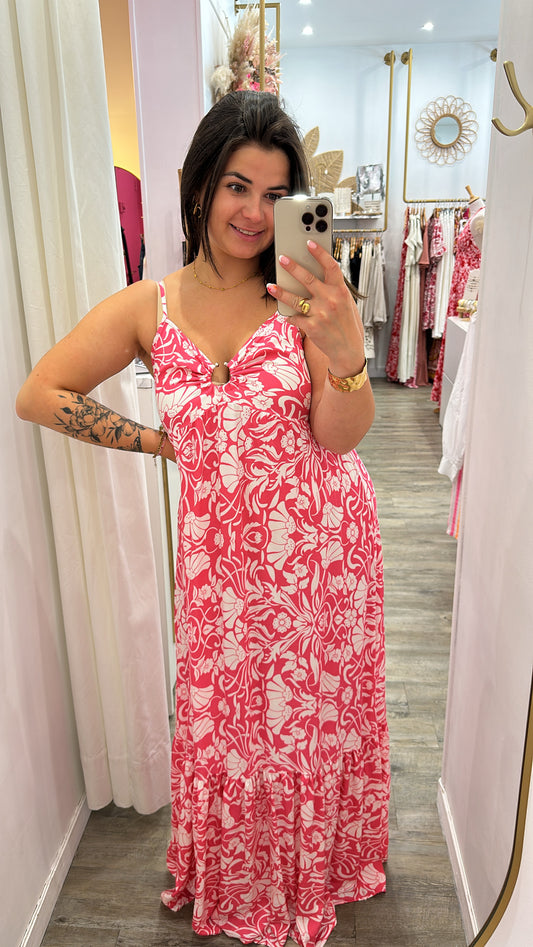 Robe Aglae