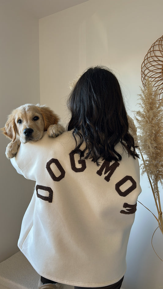 Sweat « DOGMOM »