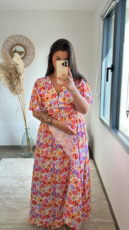 Robe Leonie +