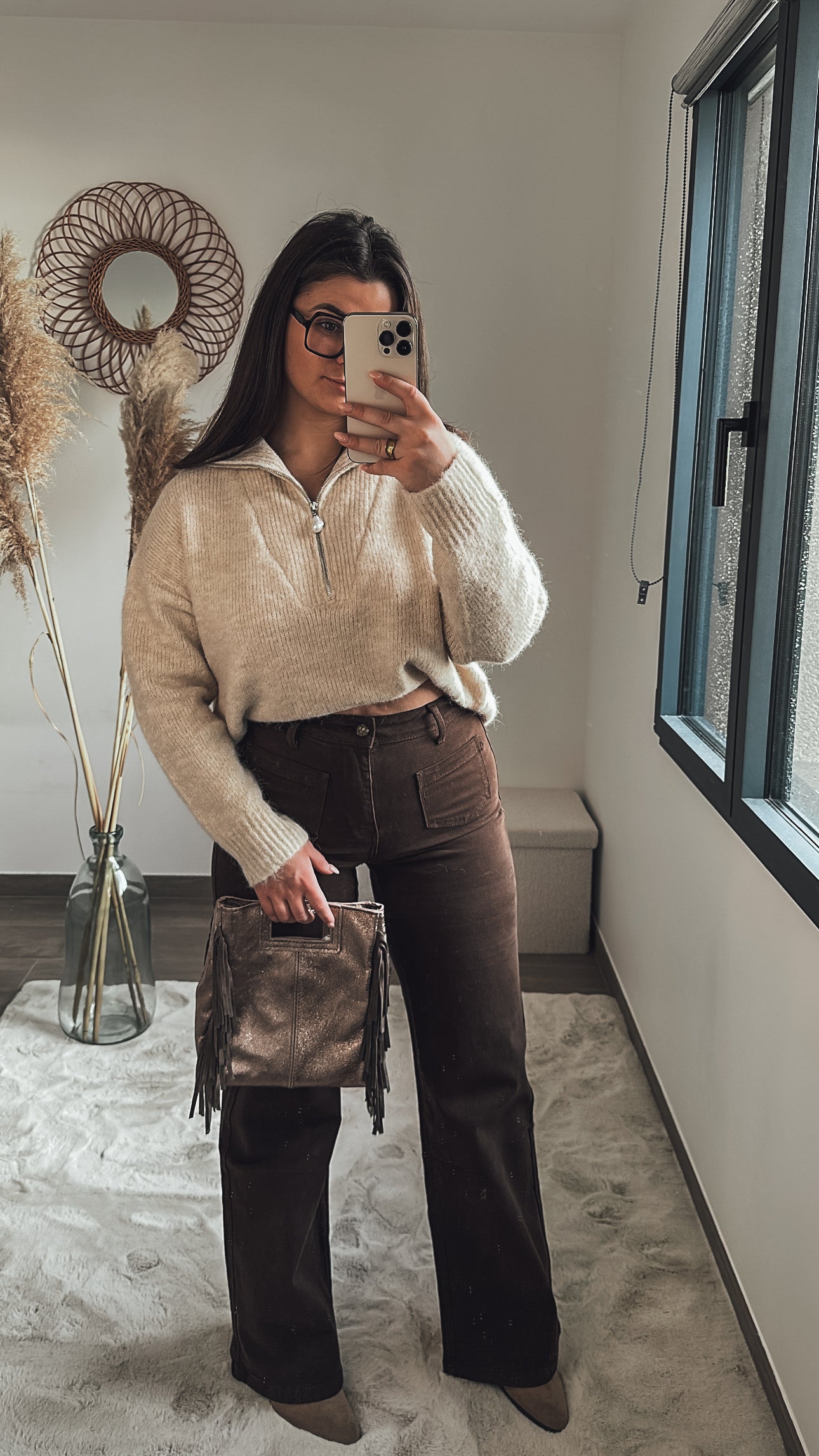 Jean Gaspard - WIDE - spéciale grande