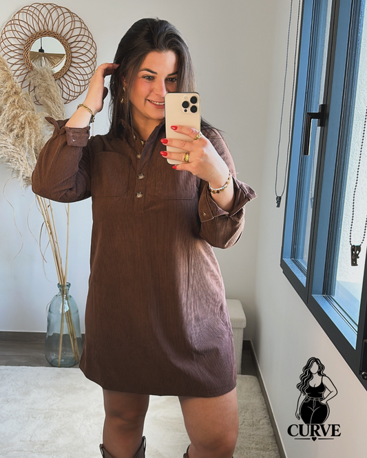 Robe Maelle