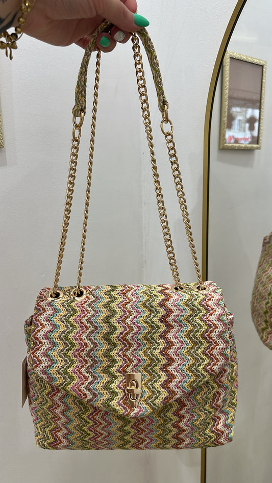 Sac