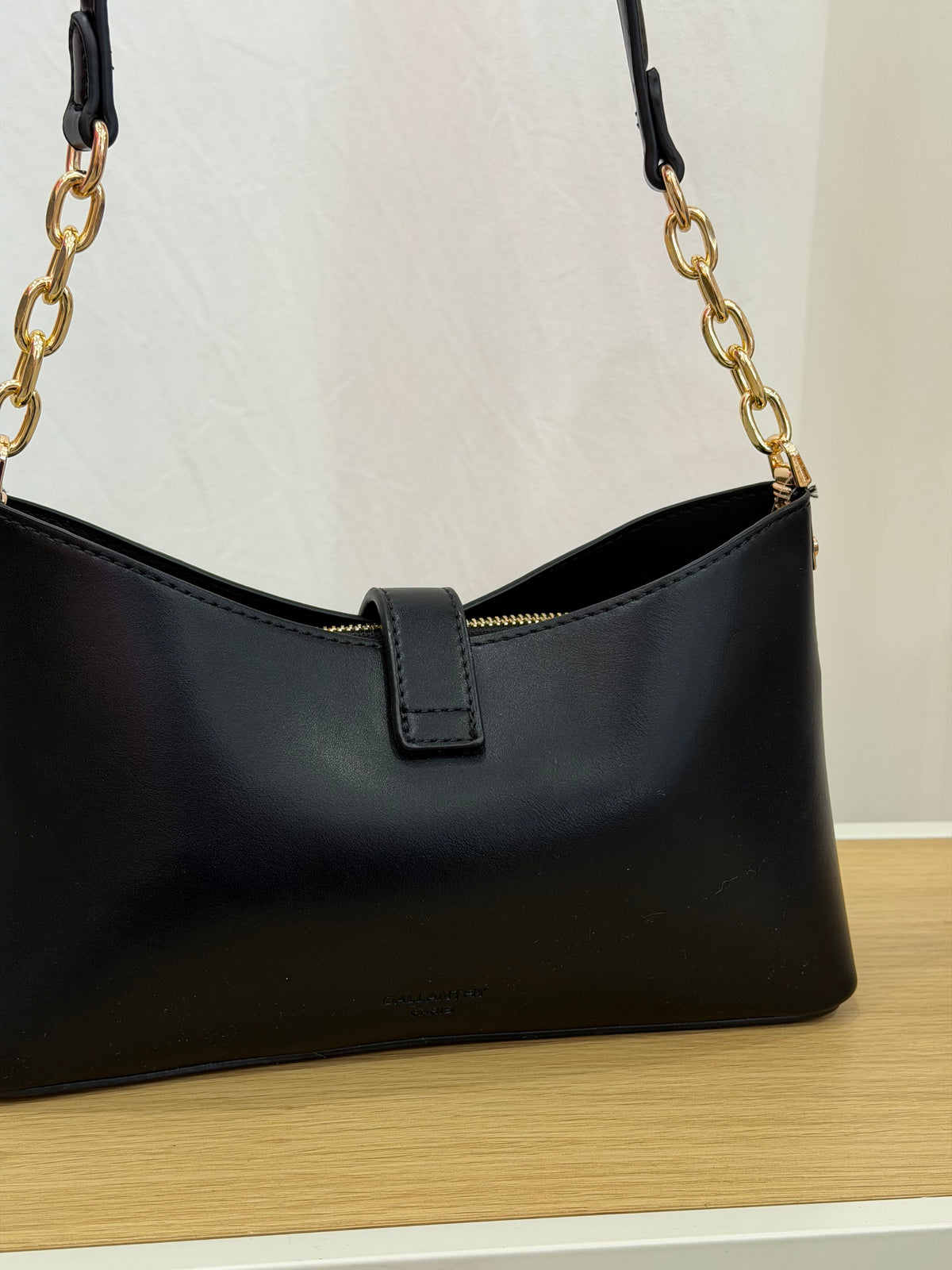 Sac Noelle