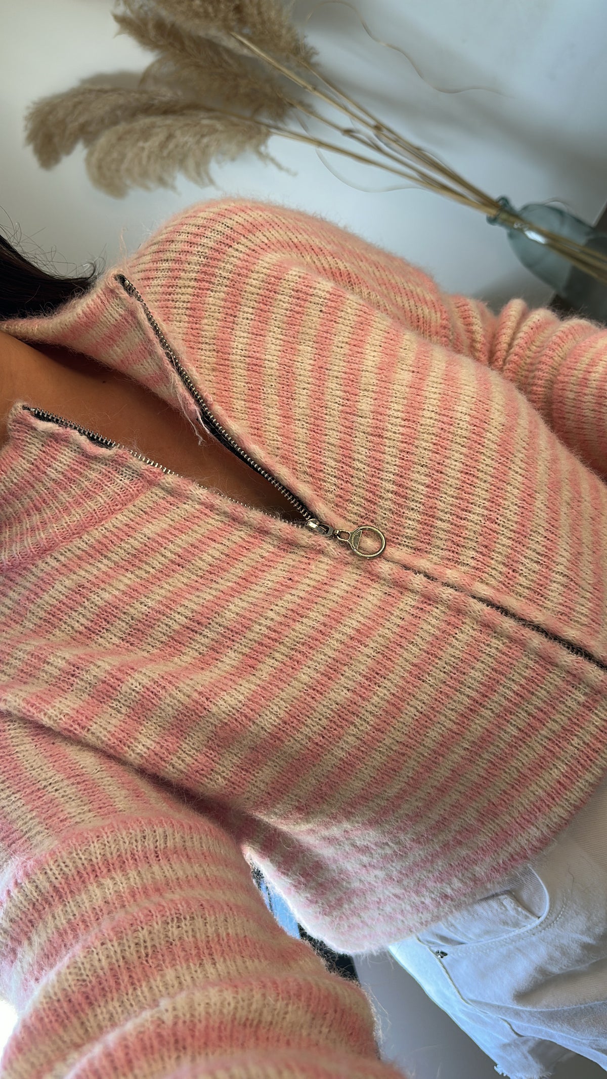 Gilet Lola