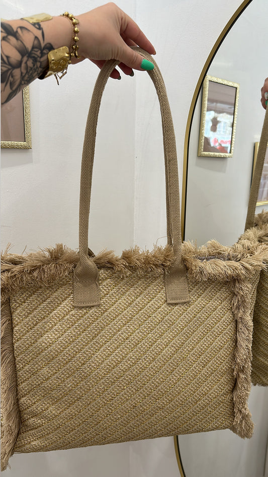 Sac