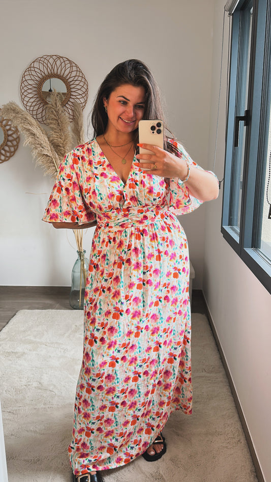 Robe Jenna +
