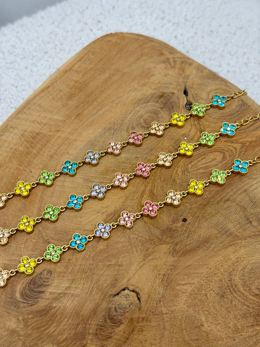 Bracelet