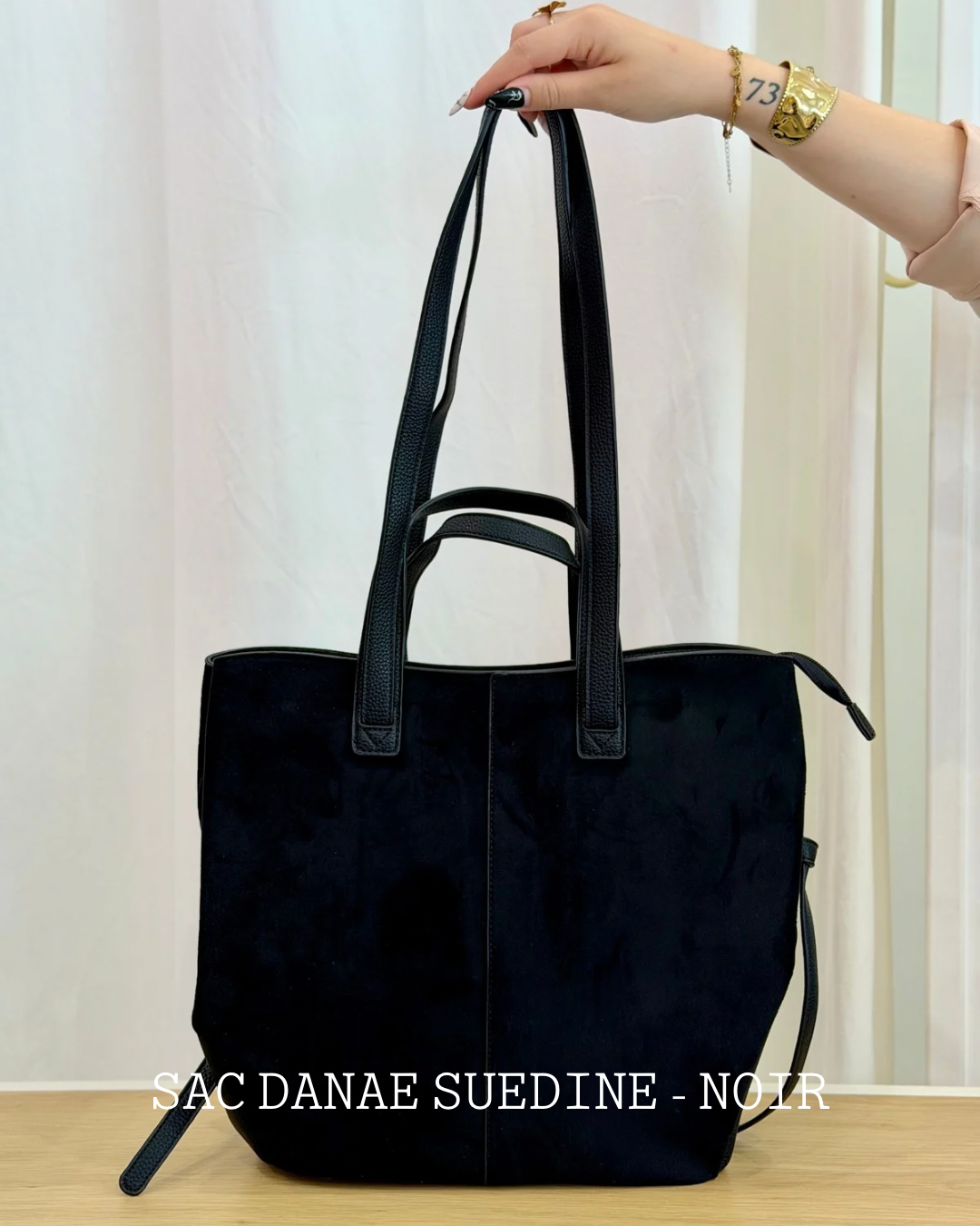 Sac de rentrée