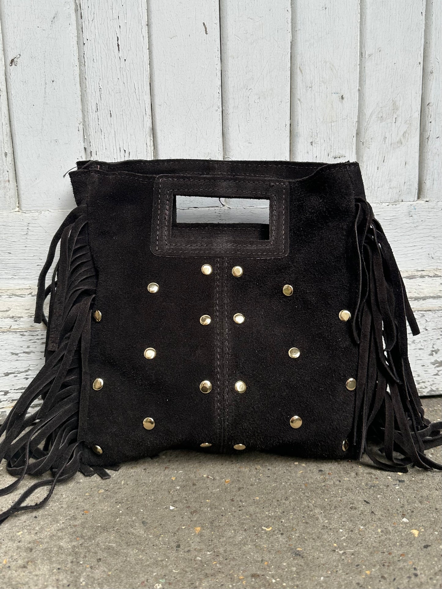 Sac Marion