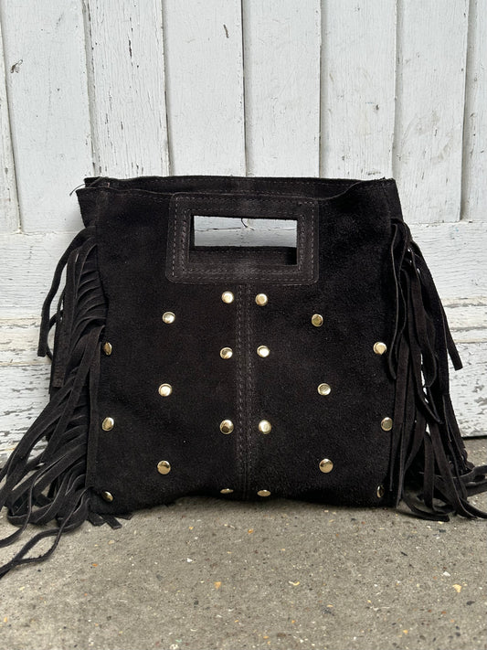 Sac Marion