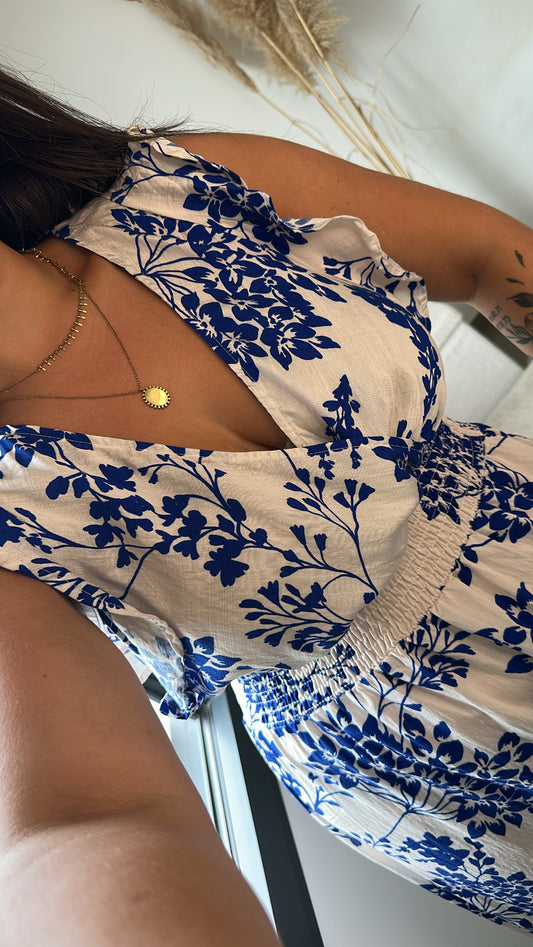 Robe Kelia