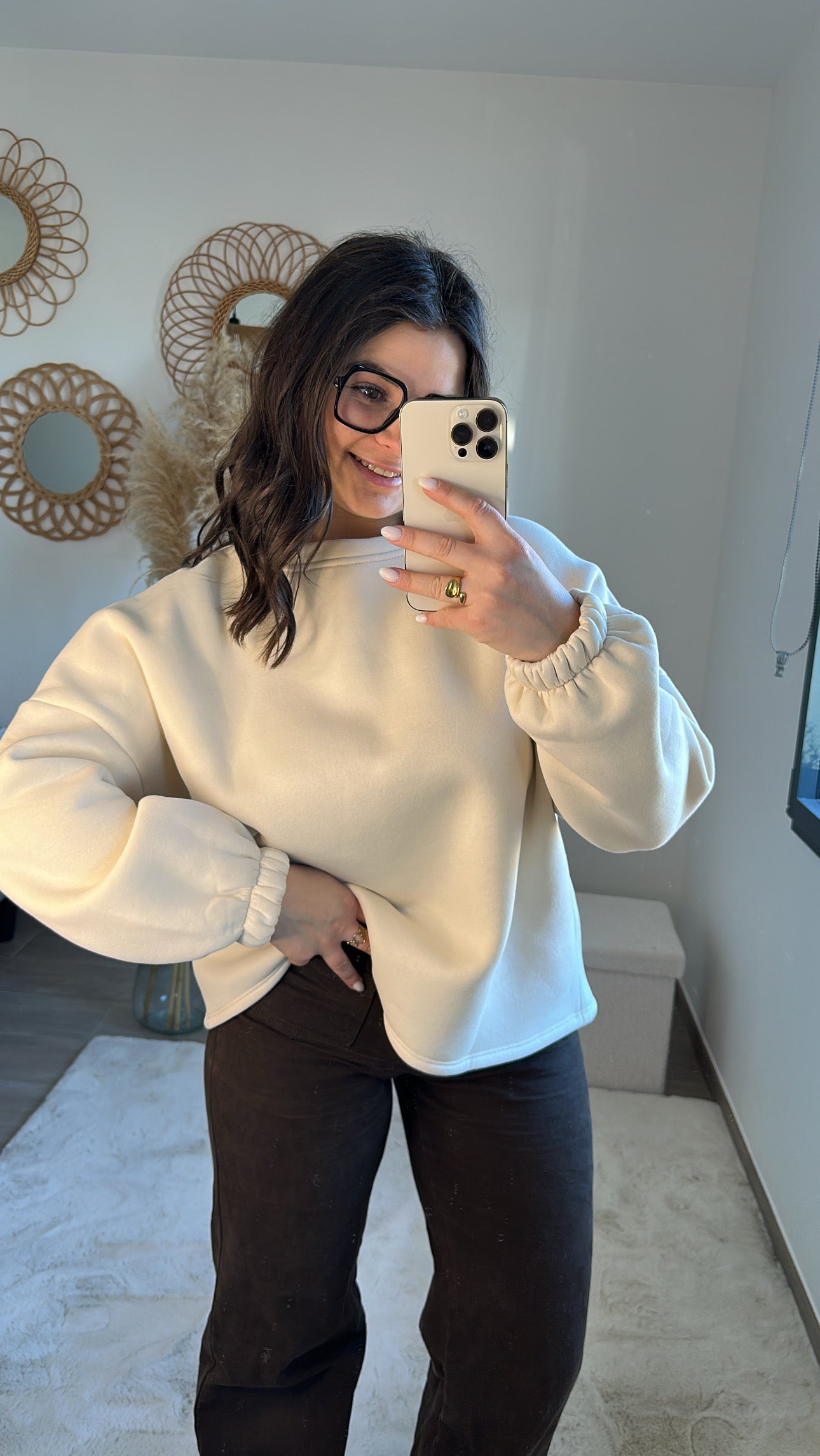 Sweat « DOGMOM »