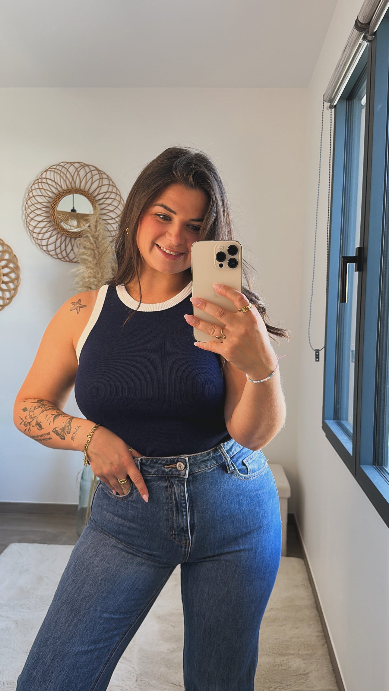 Top Lisa