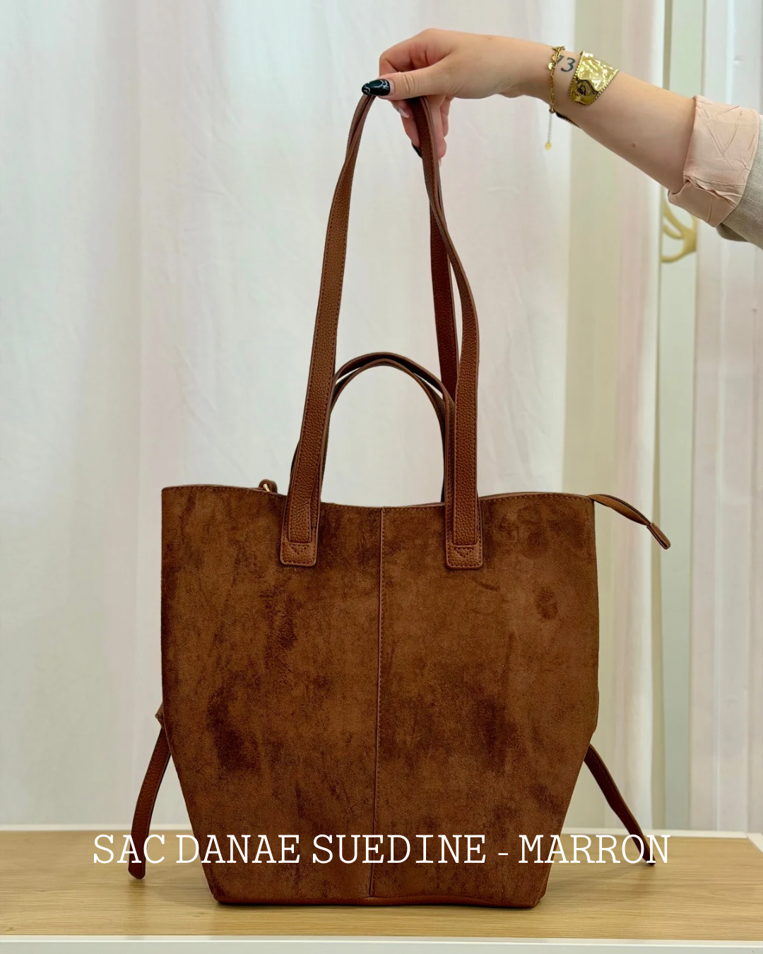Sac de rentrée