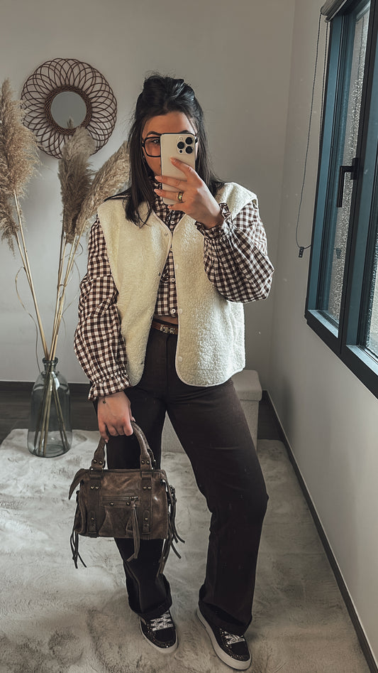 Jean Barbara - WIDE - spéciale grande