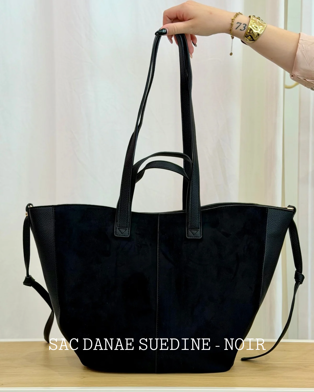 Sac de rentrée