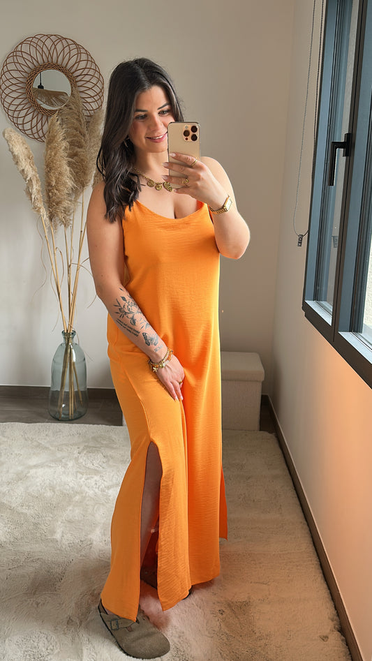Robe Adriana