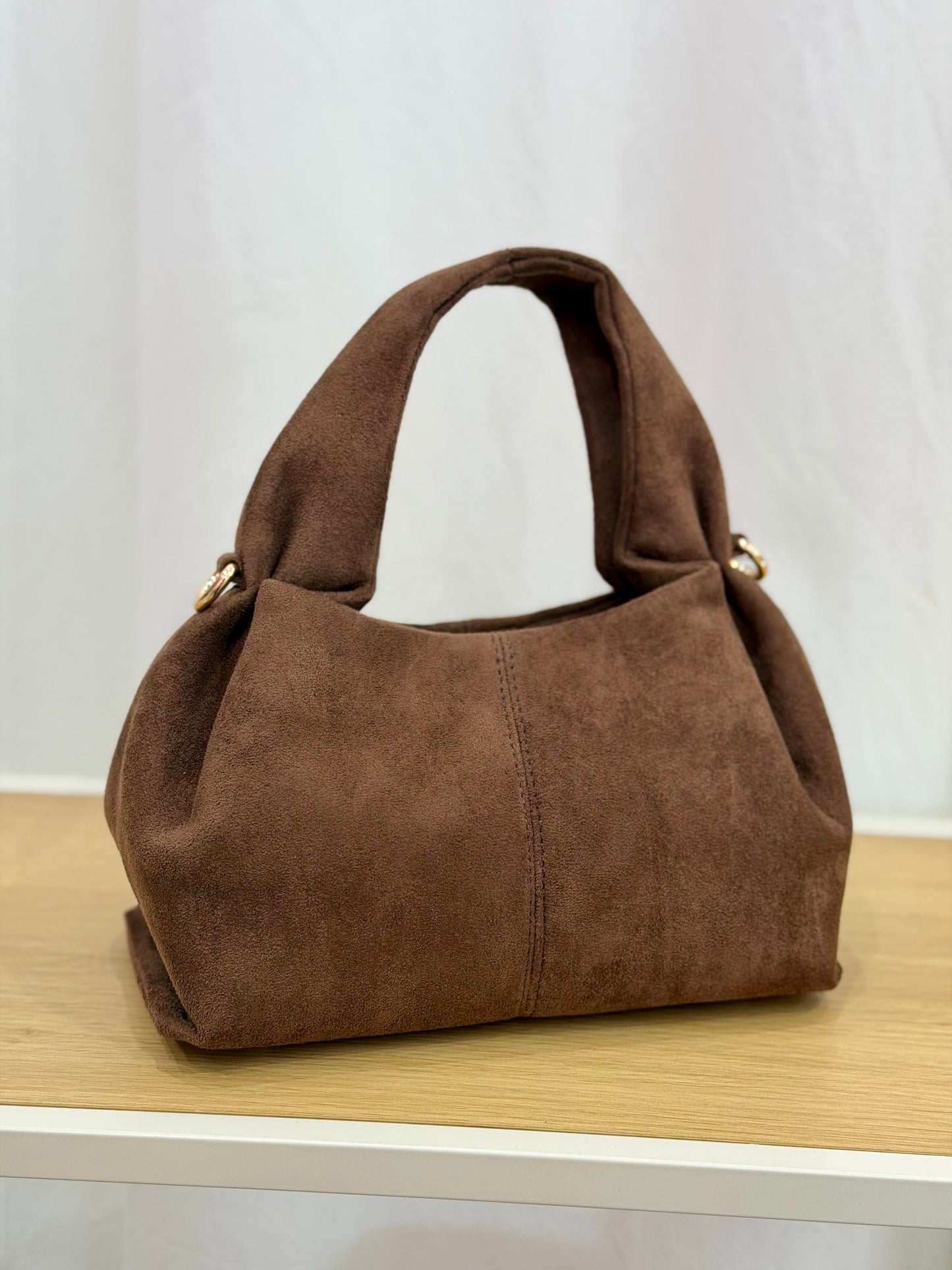 Sac Dita