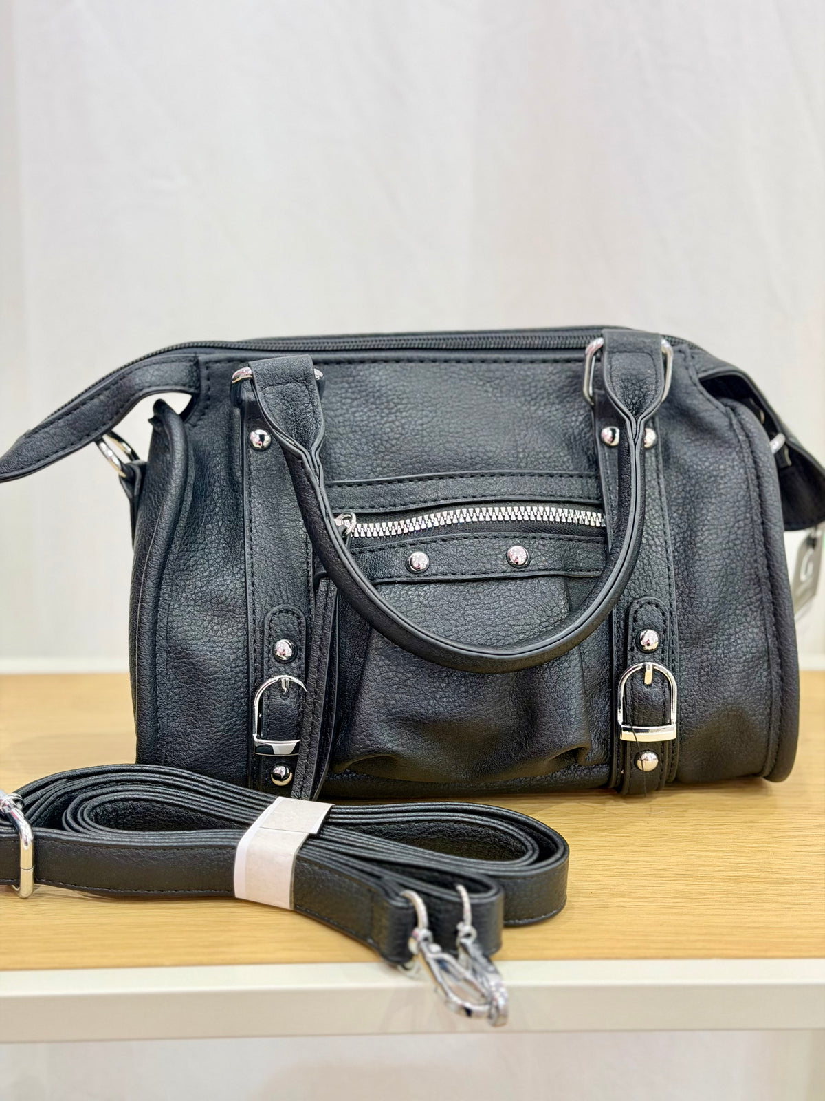 Sac Eloise - small