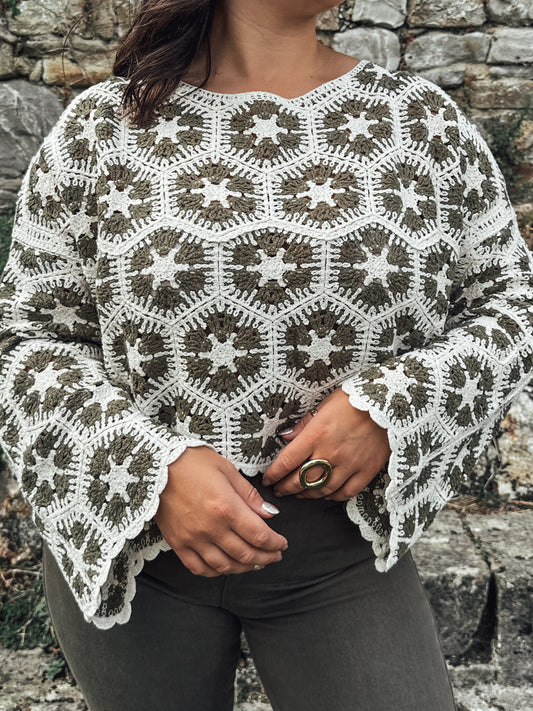 Pull Astrid