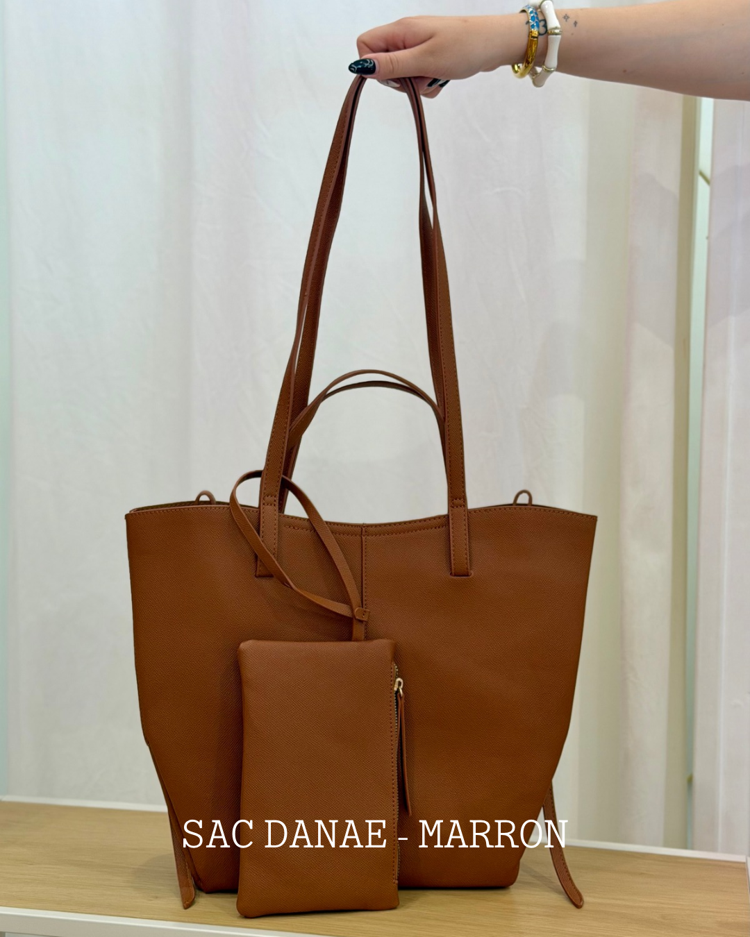 Sac de rentrée