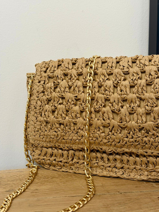sac