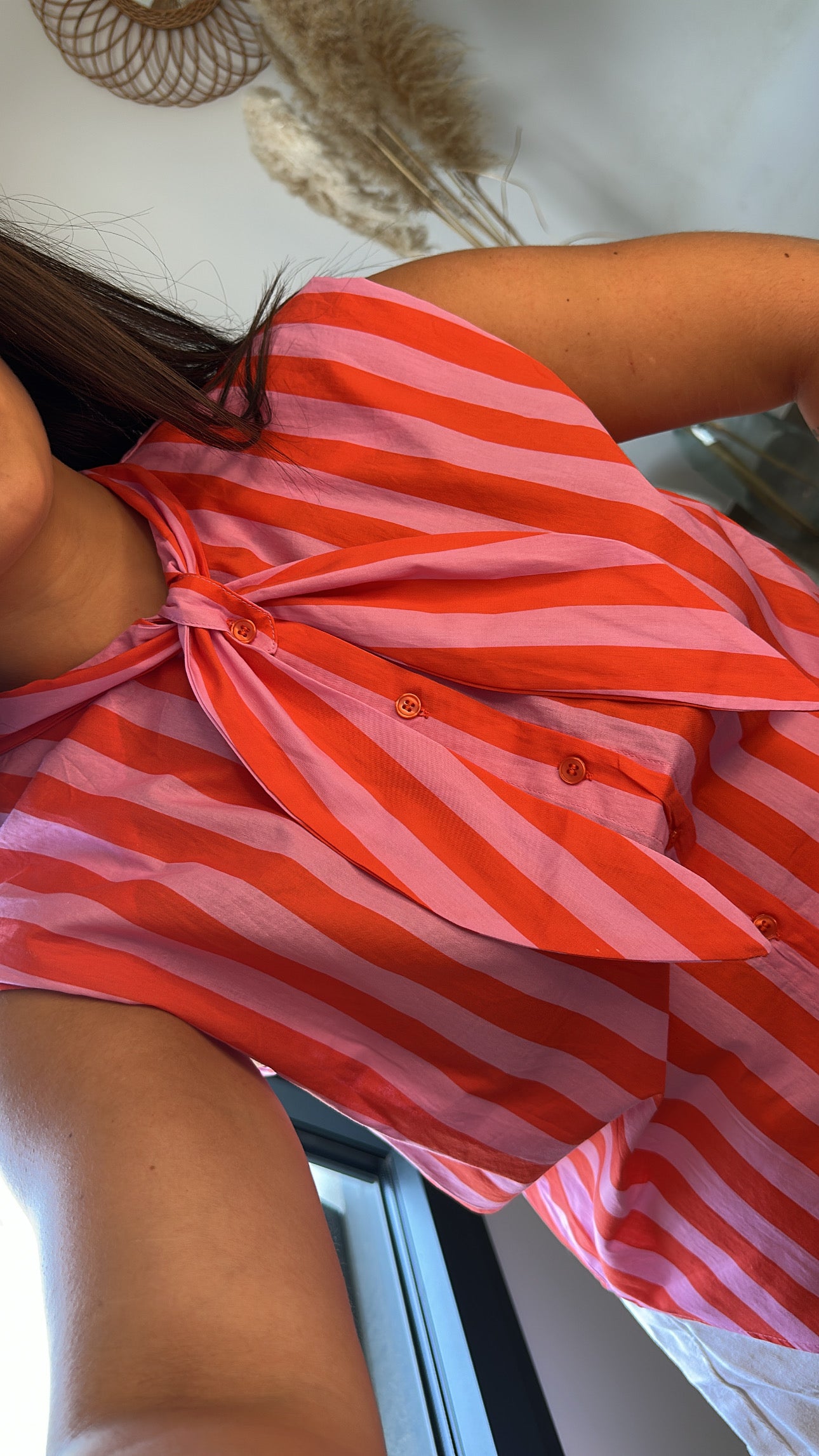Blouse Louisa ✅