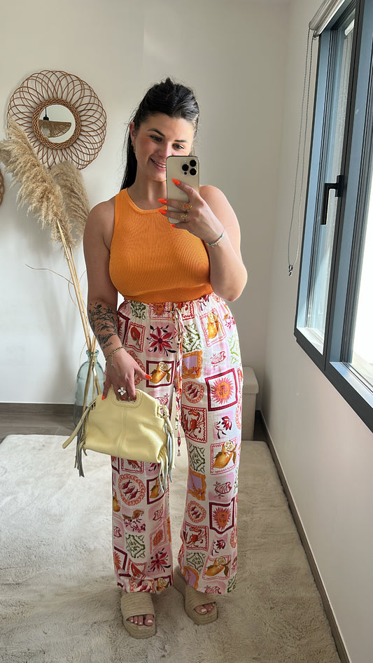 Top Jane