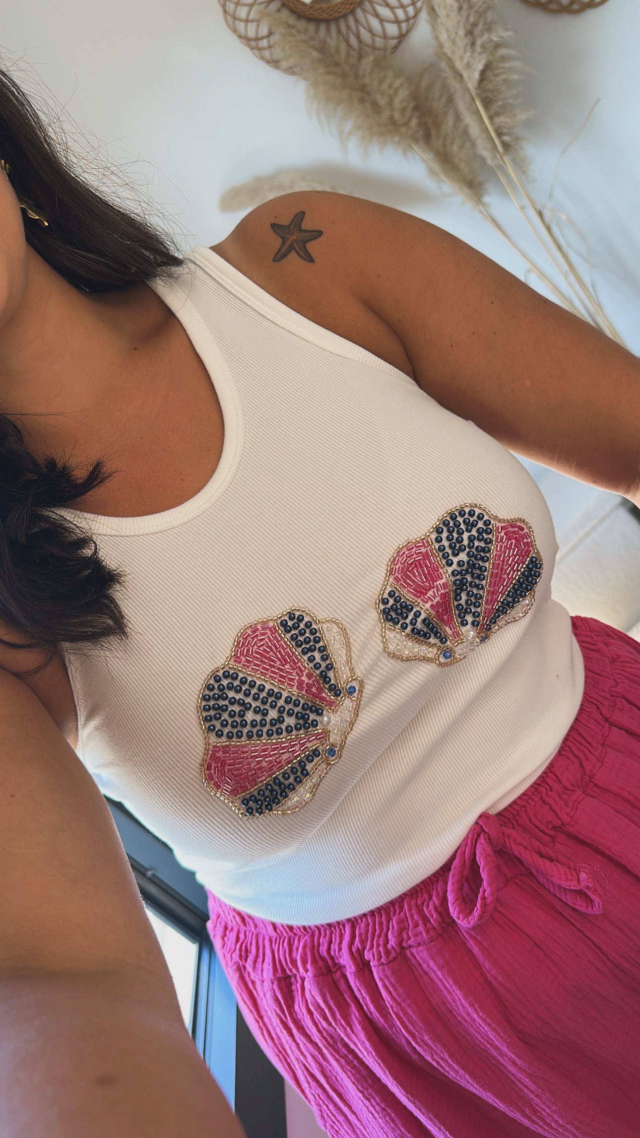 Top Perles
