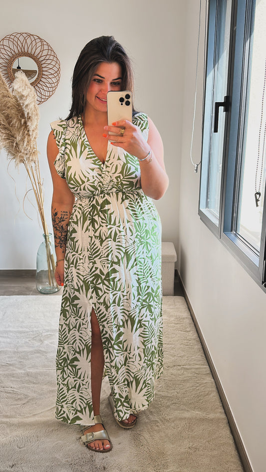 Robe Lina