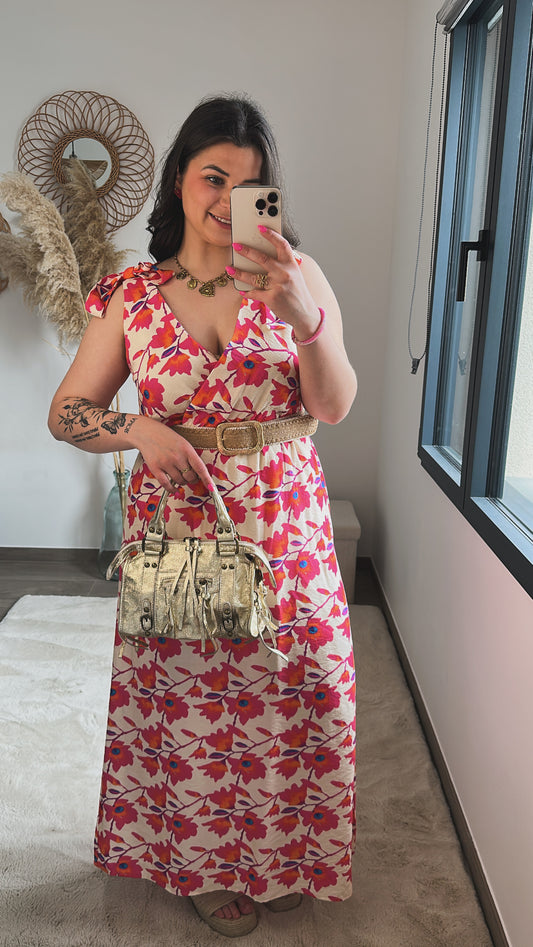 Robe Henrika
