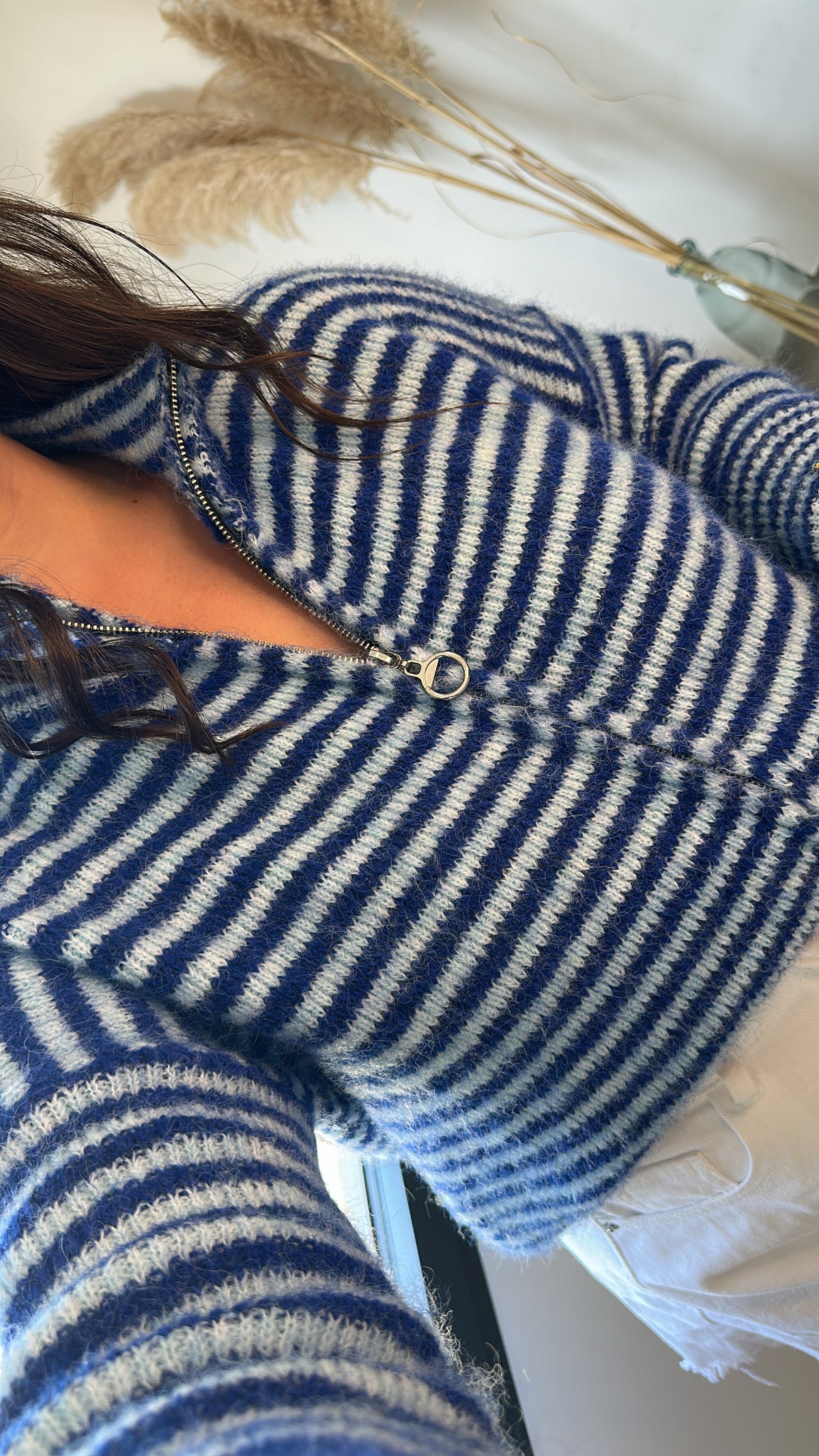 Gilet Lola