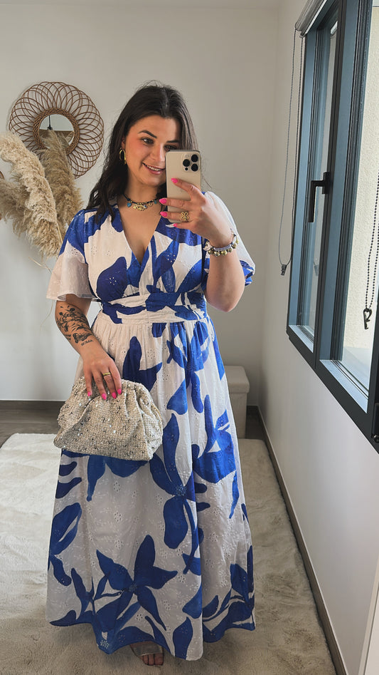 Robe Hayley