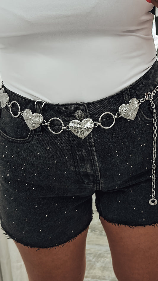 Ceinture