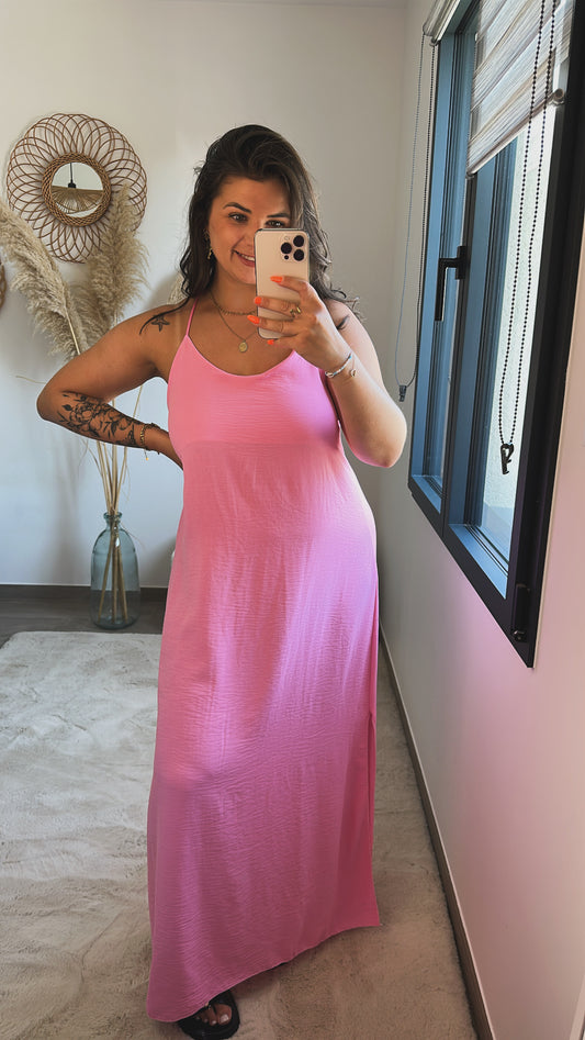 Robe Adriana