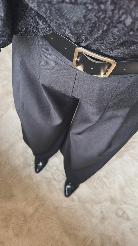 Pantalon Maëva