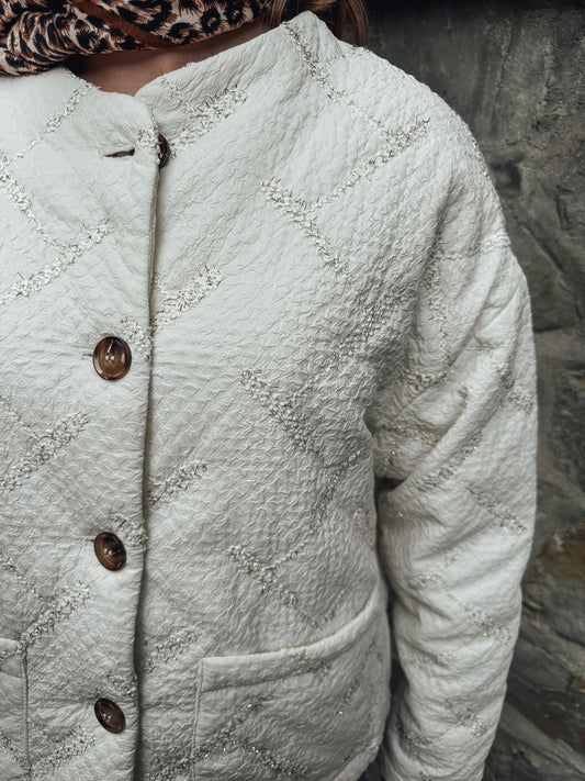 Veste Adele