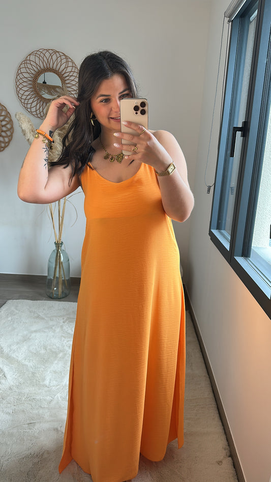 Robe Adriana
