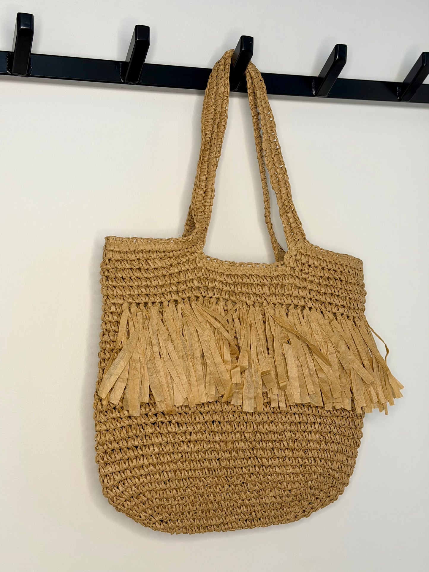 sac