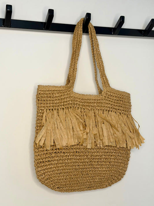 sac