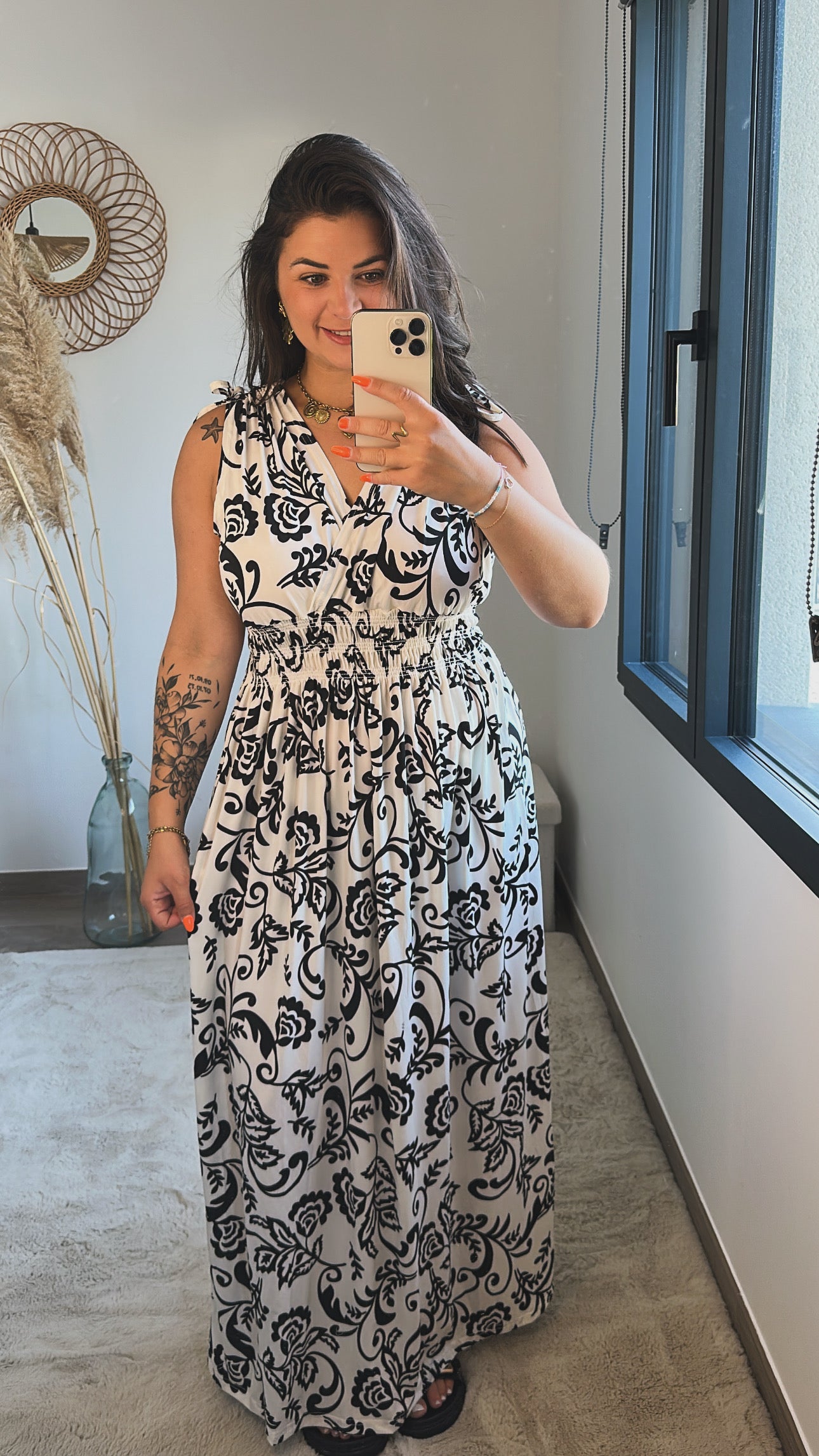 Robe Kalia