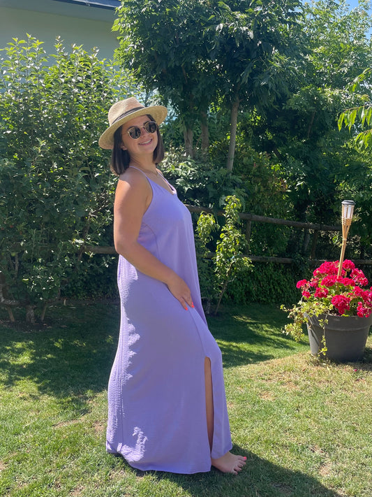 Robe Adriana