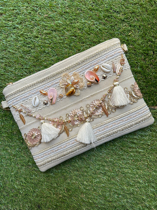 Pochette